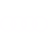 Audi Logo