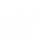 Williams Logo